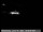 Webcam in Truckee, Californie, 5 km