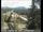 Webcam in Truckee, California, 8.8 mi away