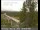 Webcam in Truckee, California, 47.2 km