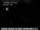 Webcam in Truckee, California, 23.3 mi away
