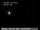 Webcam in Truckee, California, 5.6 mi away