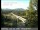Webcam in Truckee, Kalifornien, 14.5 km entfernt