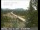 Webcam in Truckee, California, 6.2 mi away
