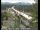 Webcam in Truckee, Californien, 22.9 km