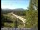 Webcam in Truckee, California, 14.5 km