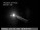 Webcam in Truckee, California, 23.3 mi away