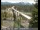 Webcam in Truckee, California, 45.6 km