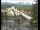 Webcam in Truckee, California, 55.9 km