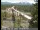 Webcam in Truckee, California, 1.9 km
