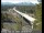 Webcam in Truckee, California, 32.9 km