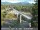 Webcam in Truckee, California, 310.7 km