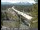 Webcam in Truckee, California, 13.8 km