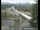 Webcam in Truckee, California, 11.3 km