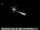 Webcam in Truckee, California, 15.9 km