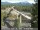 Webcam in Truckee, California, 16.6 km