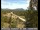 Webcam in Truckee, California, 6.2 mi away