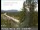 Webcam in Truckee, California, 8.4 mi away