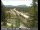 Webcam in Truckee, California, 6.5 mi away