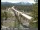 Webcam in Truckee, California, 46.4 km