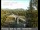 Webcam in Truckee, California, 45 km