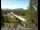 Webcam in Truckee, California, 16.7 km