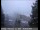 Webcam in Truckee, California, 6.2 mi away