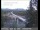 Webcam in Truckee, Californie, 45 km
