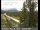 Webcam in Truckee, Kalifornien, 16 km entfernt