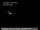 Webcam in Truckee, California, 55.9 km