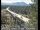 Webcam in Truckee, California, 16.7 km