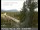 Webcam in Truckee, California, 8.8 mi away