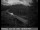 Webcam in Truckee, California, 55.9 km