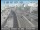 Webcam in San Francisco, California, 9.2 km