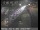 Webcam in San Francisco, California, 8.2 mi away