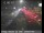 Webcam in San Francisco, California, 3.7 mi away