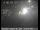 Webcam in San Francisco, California, 3.5 mi away