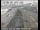 Webcam in San Francisco, Californie, 13.6 km