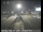 Webcam in San Francisco, California, 22.9 mi away