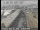 Webcam in San Francisco, California, 21.3 km