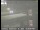 Webcam in San Francisco, California, 2.5 km