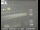 Webcam in San Francisco, California, 1 mi away