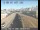 Webcam in San Francisco, Californien, 59.4 km