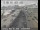 Webcam in San Francisco, California, 4.4 km