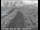 Webcam in San Francisco, Californie, 3.5 km