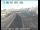 Webcam in San Francisco, Californie, 2.6 km