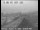 Webcam in San Francisco, California, 4.4 mi away