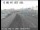 Webcam in San Francisco, Californien, 12.1 km