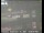 Webcam in San Francisco, Kalifornien, 2.5 km entfernt