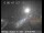 Webcam in San Francisco, Kalifornien, 11.5 km entfernt
