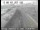 Webcam in San Francisco, California, 1 mi away